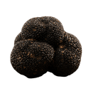 Black Truffle Olive Oil - Tubac Gourmet Foods