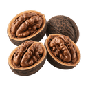 Black Walnut Dark Balsamic Vinegar - Tubac Gourmet Foods