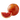Blood Orange Olive Oil