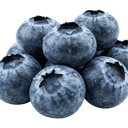 Blueberry White Balsamic Vinegar - Tubac Gourmet Foods