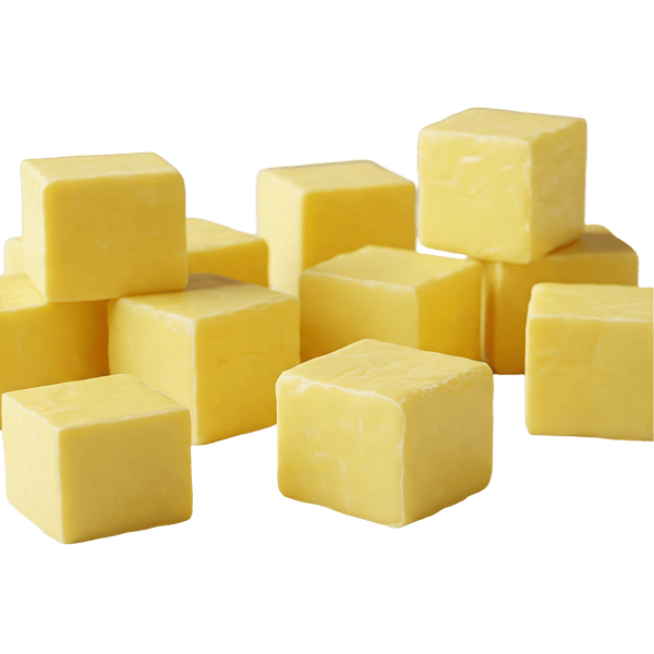 Butter Olive Oil 375 ml. Bottle - Tubac Gourmet Foods