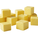 Butter Olive Oil 375 ml. Bottle - Tubac Gourmet Foods