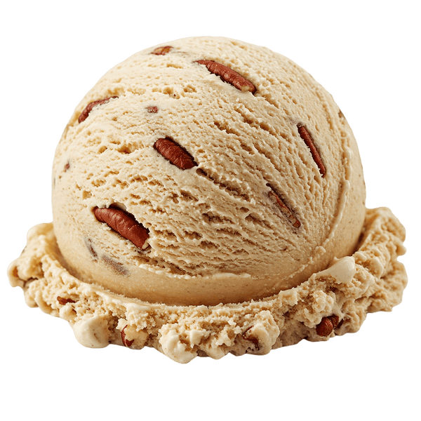 Butter Pecan White Balsamic Vinegar - Tubac Gourmet Foods