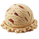 Butter Pecan White Balsamic Vinegar - Tubac Gourmet Foods