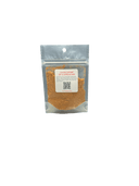 Cajun Shrimp Dip & Spread Mix - Tubac Gourmet Foods