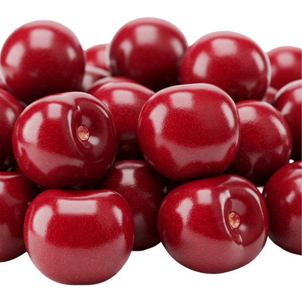 Cherry Balsamic Vinegar - Tubac Gourmet Foods