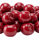 Cherry Balsamic Vinegar - Tubac Gourmet Foods