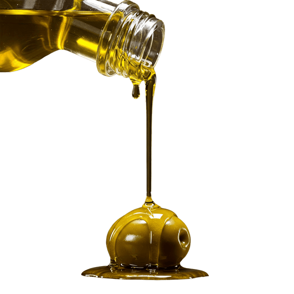 Chilean Lecciono Olive Oil - Tubac Gourmet Foods