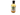 Chiltepin AguaChile 16oz Bottle - Tubac Gourmet Foods