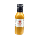 Chiltepin Carolina Style BBQ Sauce. 12oz - Tubac Gourmet Foods