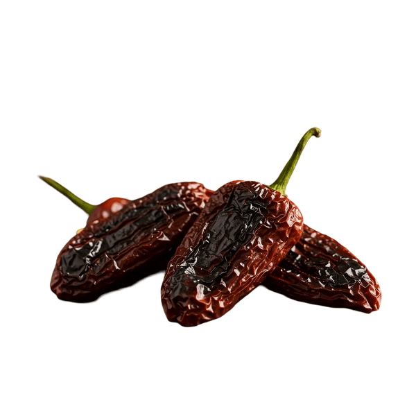 Chipotle Olive Oil - Tubac Gourmet Foods