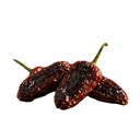 Chipotle Olive Oil - Tubac Gourmet Foods