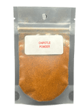 Chipotle Powder 2oz. - Tubac Gourmet Foods