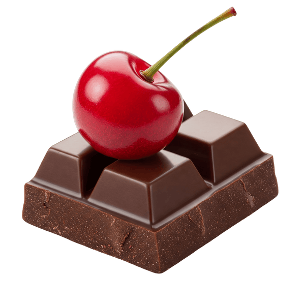 Chocolate Cherry Dark Balsamic Vinegar - Tubac Gourmet Foods