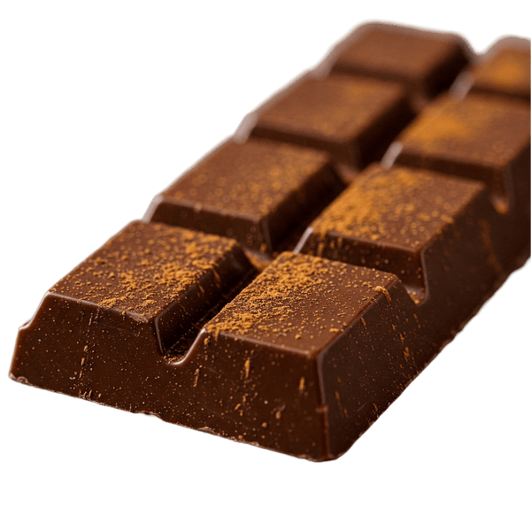 Chocolate Cinnamon Olive Oil - Tubac Gourmet Foods