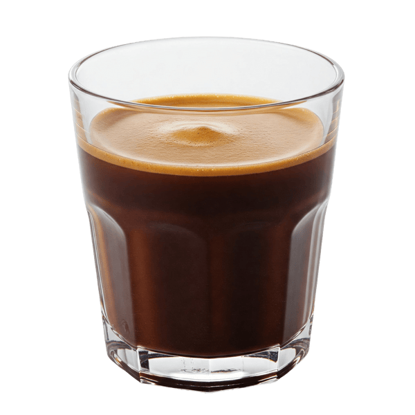 Chocolate Espresso Dark Balsamic Vinegar - Tubac Gourmet Foods