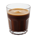 Chocolate Espresso Dark Balsamic Vinegar - Tubac Gourmet Foods