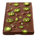 Chocolate Jalapeno Olive Oil - Tubac Gourmet Foods