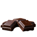 Chocolate Olive Oil, - Tubac Gourmet Foods