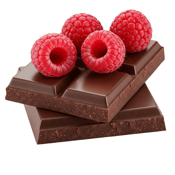 Chocolate Raspberry Dark Balsamic Vinegar - Tubac Gourmet Foods