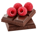 Chocolate Raspberry Dark Balsamic Vinegar - Tubac Gourmet Foods