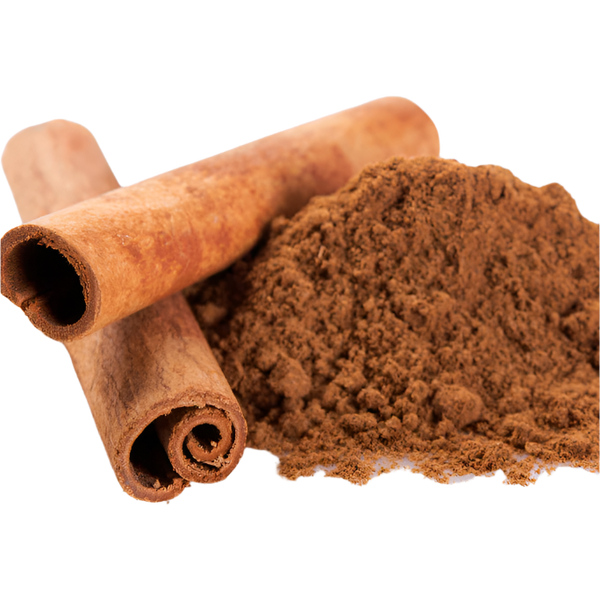 Cinnamon Olive Oil - Tubac Gourmet Foods