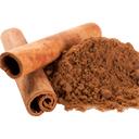 Cinnamon Olive Oil - Tubac Gourmet Foods