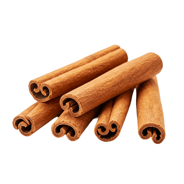 Cinnamon White Balsamic Vinegar - Tubac Gourmet Foods