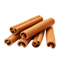 Cinnamon White Balsamic Vinegar - Tubac Gourmet Foods