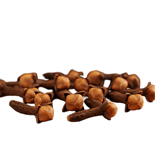 Clove Olive Oil - Tubac Gourmet Foods