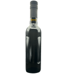 Coconut Lime White Balsamic Vinegar 375 ml Bottle. - Tubac Gourmet Foods