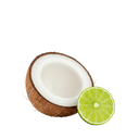Coconut Lime White Balsamic Vinegar - Tubac Gourmet Foods