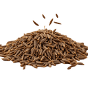 Cumin Lime Olive Oil - Tubac Gourmet Foods