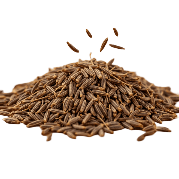 Cumin Olive Oil - Tubac Gourmet Foods