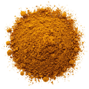 Curry White Balsamic Vinegar - Tubac Gourmet Foods