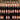 “Desert Heat” Balsamic Hot Sauce. “SALE” Buy 2 x $16.00. (Pick & Choose). - Tubac Gourmet Foods