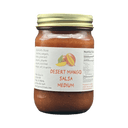 Desert Mango Gourmet Salsa. - Tubac Gourmet Foods