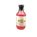 Desert Rose Prickly Pear Margarita Mix 16oz. Bottle - Tubac Gourmet Foods