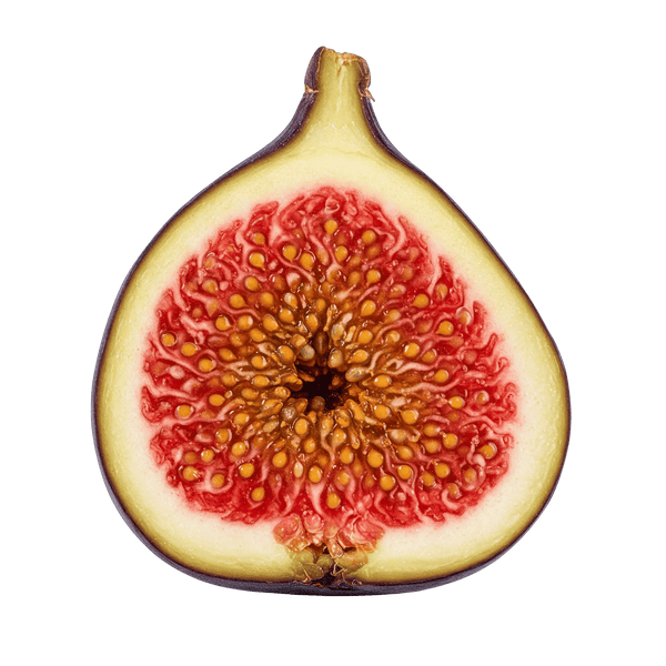 Fig White Balsamic Vinegar - Tubac Gourmet Foods