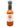Fire Roasted Habanero Hot Sauce 5oz. - Tubac Gourmet Foods