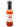 Four Amigos Hot Sauce - Tubac Gourmet Foods