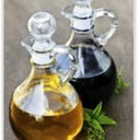 Fruit 6 Bottle 100 ml, Gift Set Collection. - Tubac Gourmet Foods