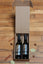 Fruit Collection, 2 - 375 ml Bottles. - Tubac Gourmet Foods