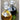 Fruit Collection, 2 - 375 ml Bottles. - Tubac Gourmet Foods
