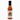 Garlic Balsamic Hot Sauce 5oz. - Tubac Gourmet Foods