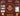 Ghost Pepper Balsamic BBQ Sauce, 12oz. - Tubac Gourmet Foods