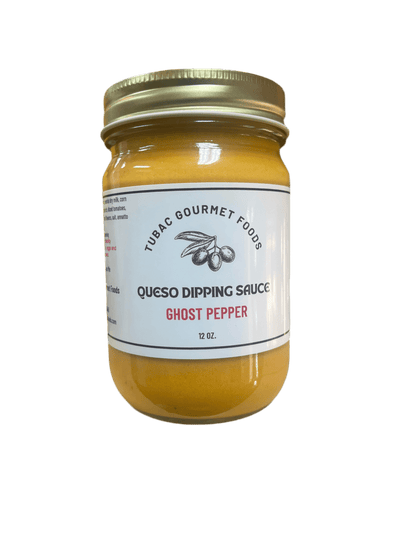 Cheese Dips