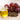 Grapeseed Oil, 12oz (375ml) Bottles. - Tubac Gourmet Foods