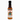 Green Hatch Chile Balsamic Hot Sauce - Tubac Gourmet Foods