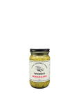 Green Olive & Caper Tapenade 8 oz. - Tubac Gourmet Foods